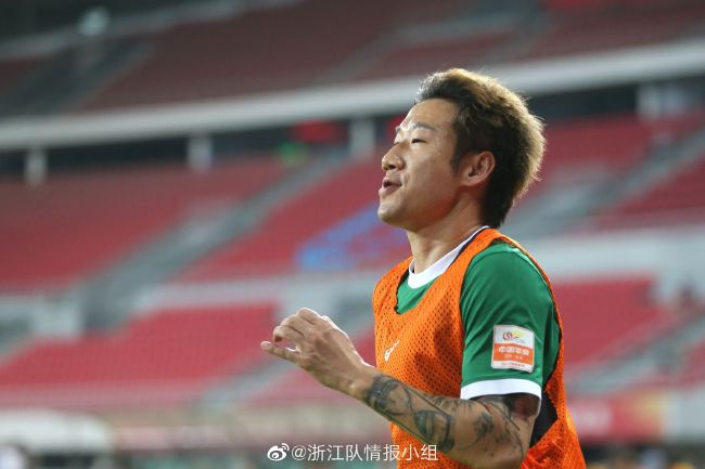 黎漾，…….男人薄唇微动，再次开口，十分冷漠的说道，如果你敢偷偷吃，我就打断你的狗腿，让你哪儿都去不了，只能一辈子待在这里，我说到做到。
